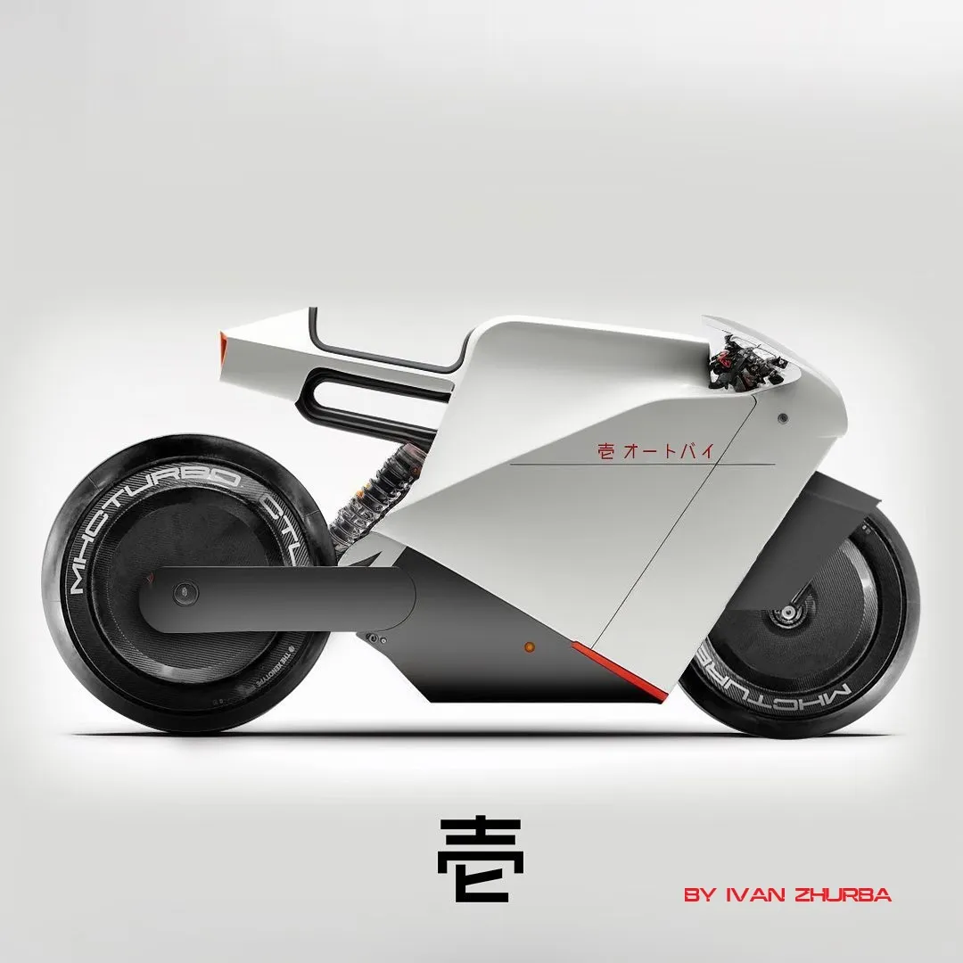 Ichiban Motorcycles Ivan Zhurba20 1080x1080